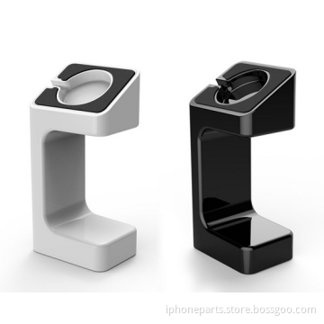 Socket Holder Parts for Apple Watch